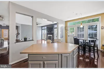 13404 Gwynn Park Court, Brandywine, MD 20613 - Photo 17