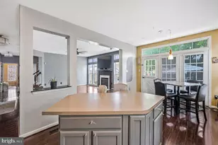 13404 Gwynn Park Ct, Brandywine, MD 20613 - Photo 17