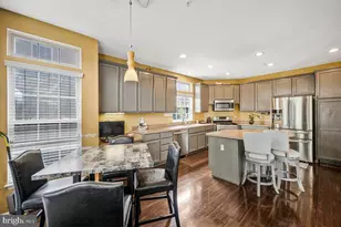 13404 Gwynn Park Ct, Brandywine, MD 20613 - Photo 19