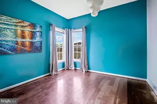13404 Gwynn Park Ct, Brandywine, MD 20613 - Photo 13
