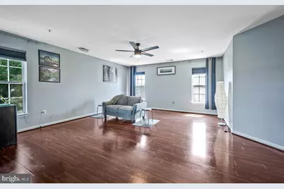 13404 Gwynn Park Court, Brandywine, MD 20613 - Photo 21