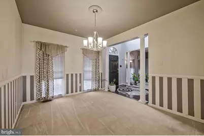 13404 Gwynn Park Court, Brandywine, MD 20613 - Photo 9