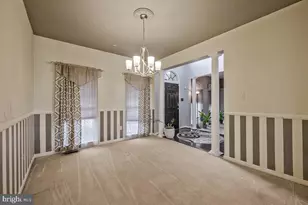 13404 Gwynn Park Ct, Brandywine, MD 20613 - Photo 9