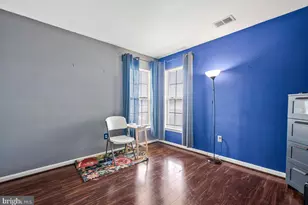 13404 Gwynn Park Ct, Brandywine, MD 20613 - Photo 29