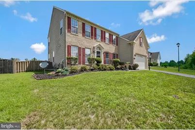 13404 Gwynn Park Court, Brandywine, MD 20613 - Photo 43