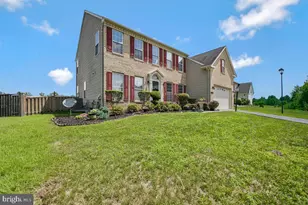 13404 Gwynn Park Ct, Brandywine, MD 20613 - Photo 43