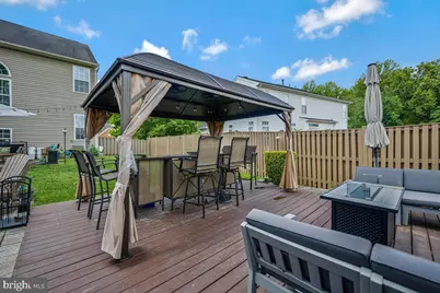 13404 Gwynn Park Court, Brandywine, MD 20613 - Photo 39
