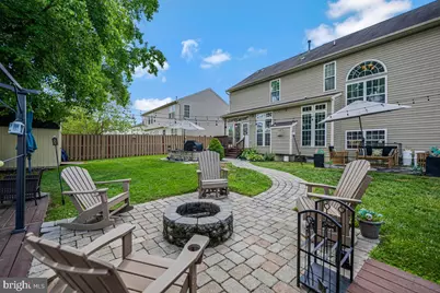 13404 Gwynn Park Court, Brandywine, MD 20613 - Photo 5