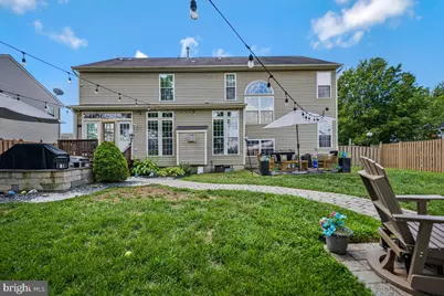 13404 Gwynn Park Court, Brandywine, MD 20613 - Photo 41