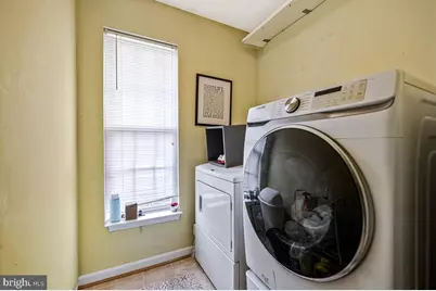 13404 Gwynn Park Court, Brandywine, MD 20613 - Photo 33