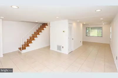 7822 Allendale Drive, Landover, MD 20785 - Photo 9
