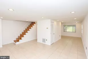 7822 Allendale Dr, Landover, MD 20785 - Photo 9