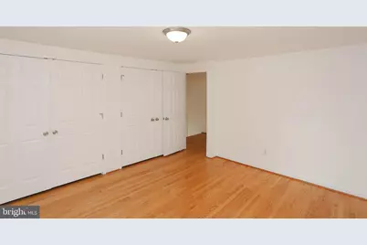 7822 Allendale Drive, Landover, MD 20785 - Photo 13