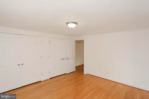 7822 Allendale Dr, Landover, MD 20785 - Photo 13