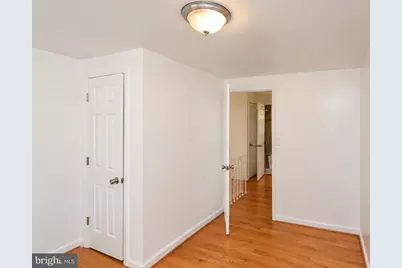 7822 Allendale Drive, Landover, MD 20785 - Photo 15