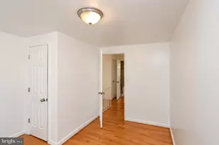 7822 Allendale Dr, Landover, MD 20785 - Photo 15