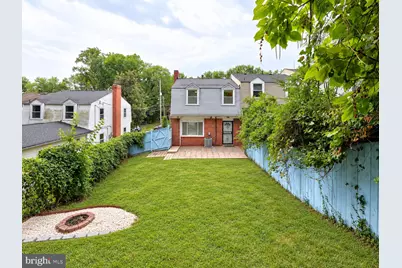 7822 Allendale Drive, Landover, MD 20785 - Photo 19