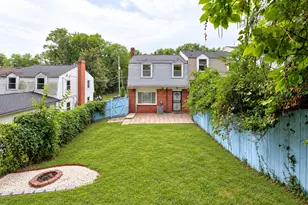 7822 Allendale Dr, Landover, MD 20785 - Photo 19
