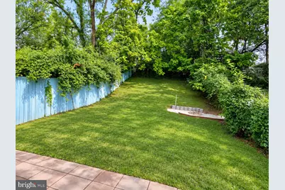 7822 Allendale Drive, Landover, MD 20785 - Photo 21
