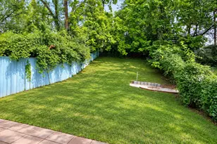 7822 Allendale Dr, Landover, MD 20785 - Photo 21