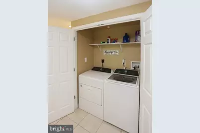 7822 Allendale Drive, Landover, MD 20785 - Photo 7