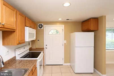 7822 Allendale Drive, Landover, MD 20785 - Photo 3