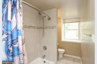 7822 Allendale Drive, Landover, MD 20785 - Photo 17