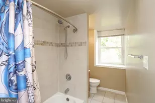 7822 Allendale Dr, Landover, MD 20785 - Photo 17