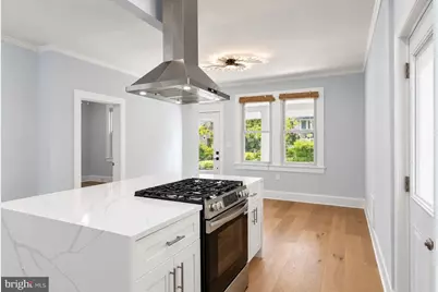 4212 Kennedy Street, Hyattsville, MD 20781 - Photo 11