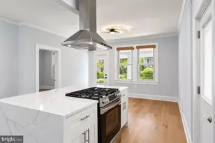 4212 Kennedy St, Hyattsville, MD 20781 - Photo 11