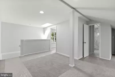 4212 Kennedy Street, Hyattsville, MD 20781 - Photo 29