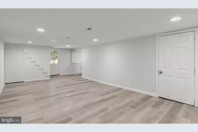 4212 Kennedy Street, Hyattsville, MD 20781 - Photo 37