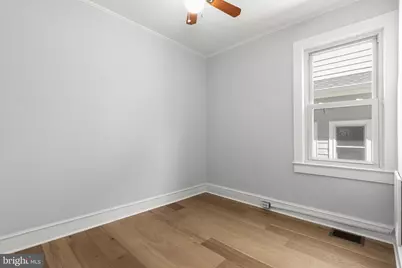 4212 Kennedy Street, Hyattsville, MD 20781 - Photo 19