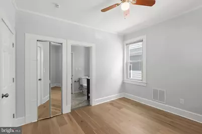 4212 Kennedy Street, Hyattsville, MD 20781 - Photo 17