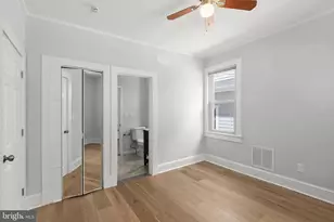 4212 Kennedy St, Hyattsville, MD 20781 - Photo 17