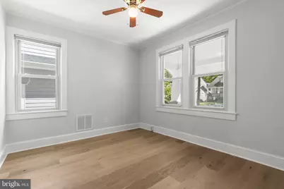 4212 Kennedy Street, Hyattsville, MD 20781 - Photo 15