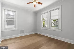 4212 Kennedy St, Hyattsville, MD 20781 - Photo 15