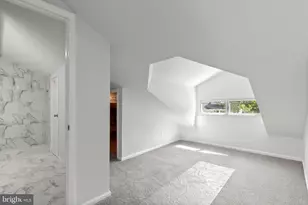 4212 Kennedy St, Hyattsville, MD 20781 - Photo 31