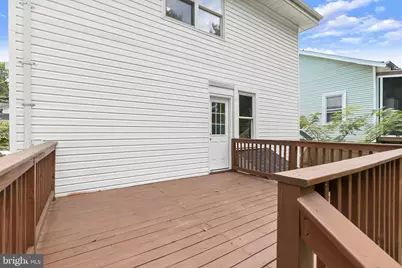 4212 Kennedy Street, Hyattsville, MD 20781 - Photo 43