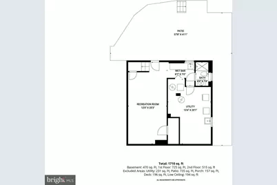 4212 Kennedy Street, Hyattsville, MD 20781 - Photo 45