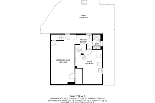 4212 Kennedy St, Hyattsville, MD 20781 - Photo 45