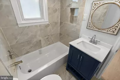 4212 Kennedy Street, Hyattsville, MD 20781 - Photo 23