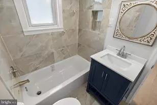 4212 Kennedy St, Hyattsville, MD 20781 - Photo 23