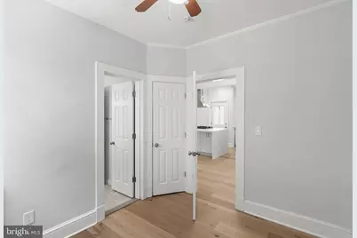 4212 Kennedy Street, Hyattsville, MD 20781 - Photo 21