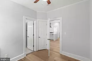 4212 Kennedy St, Hyattsville, MD 20781 - Photo 21