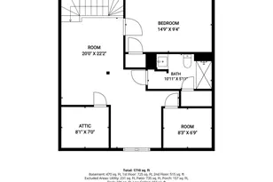 4212 Kennedy St, Hyattsville, MD 20781 - Photo 47