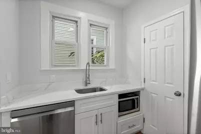 4212 Kennedy Street, Hyattsville, MD 20781 - Photo 7
