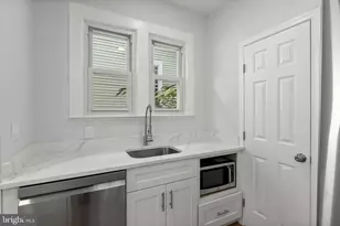 4212 Kennedy St, Hyattsville, MD 20781 - Photo 7