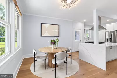 4212 Kennedy Street, Hyattsville, MD 20781 - Photo 3
