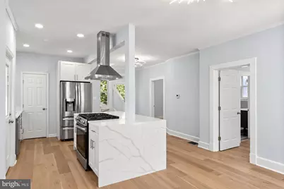 4212 Kennedy Street, Hyattsville, MD 20781 - Photo 9